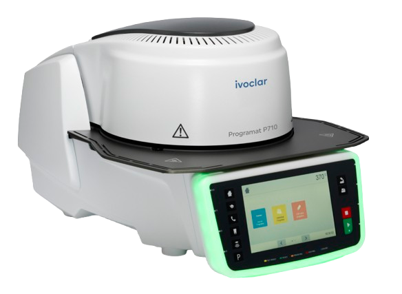 Programat P710 G2