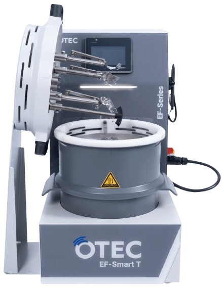 OTEC – EF-Smart-T