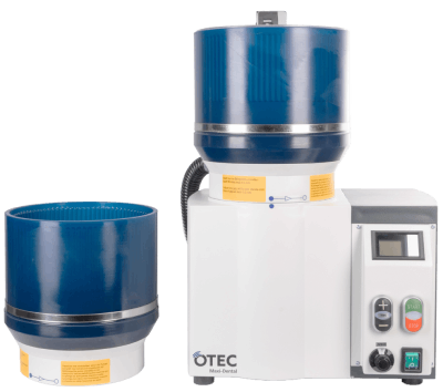 OTEC Maxi-Dental